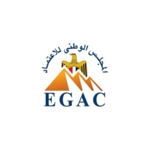 EGAC-members