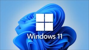 Read more about the article Windows 11: Everything You Need to Know