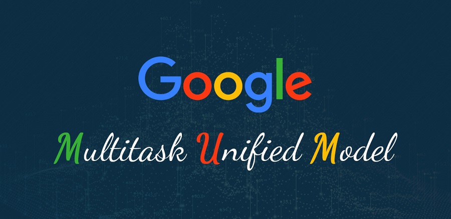 Read more about the article What is Google MUM And How It Improves Search Results?