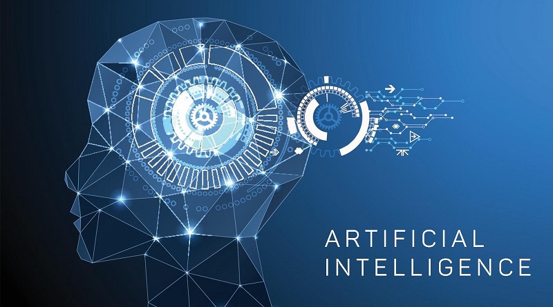 How Artificial Intelligence will change the Future - Deliveready