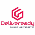 Deliveready LLP